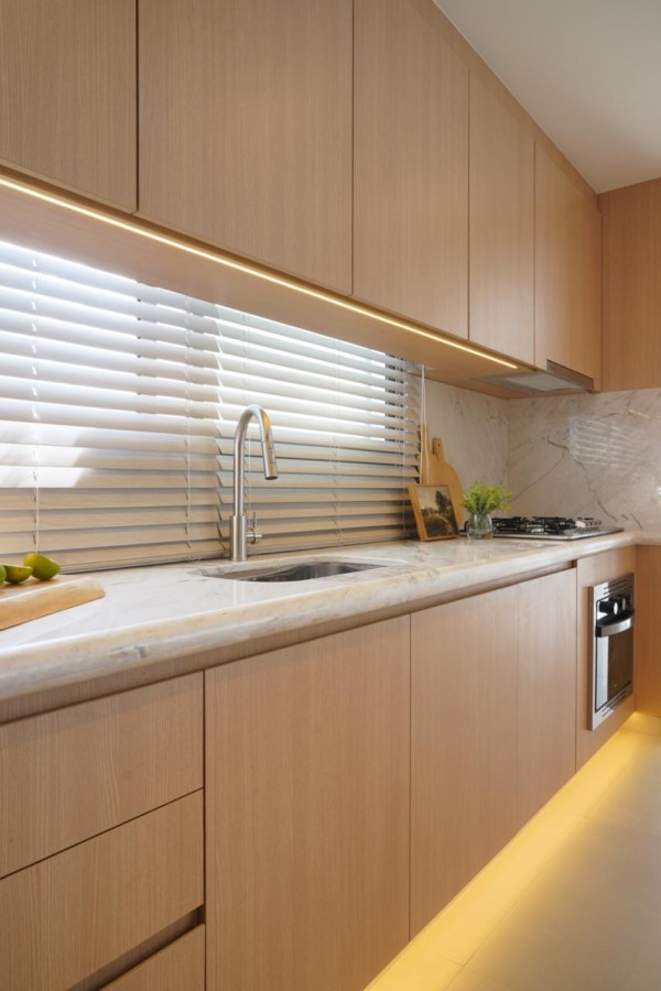 Apartamento, 3 quartos, 180 m² - Foto 48