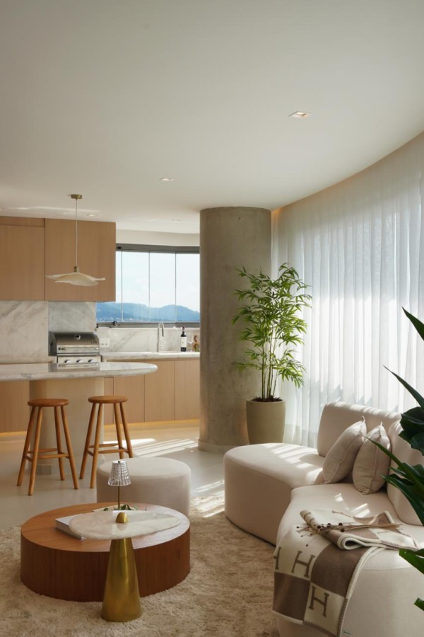 Apartamento, 3 quartos, 180 m² - Foto 19