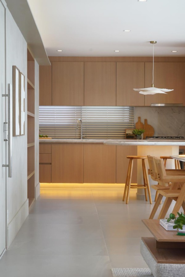 Apartamento, 3 quartos, 180 m² - Foto 23