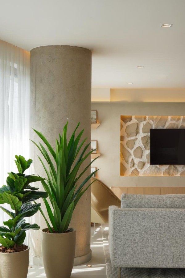 Apartamento, 3 quartos, 180 m² - Foto 17