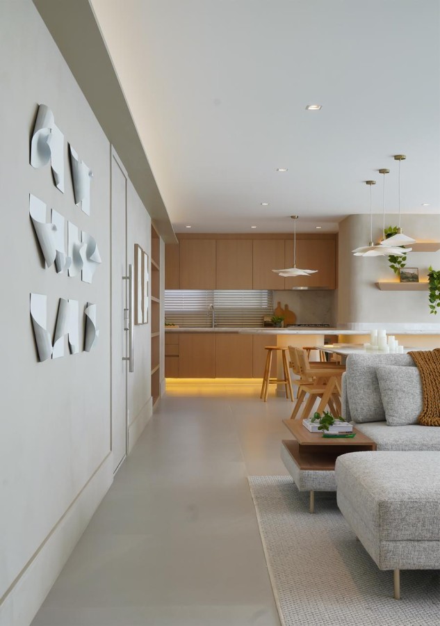 Apartamento, 3 quartos, 180 m² - Foto 45