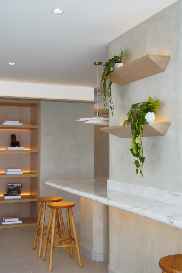 Apartamento, 3 quartos, 180 m² - Foto 32
