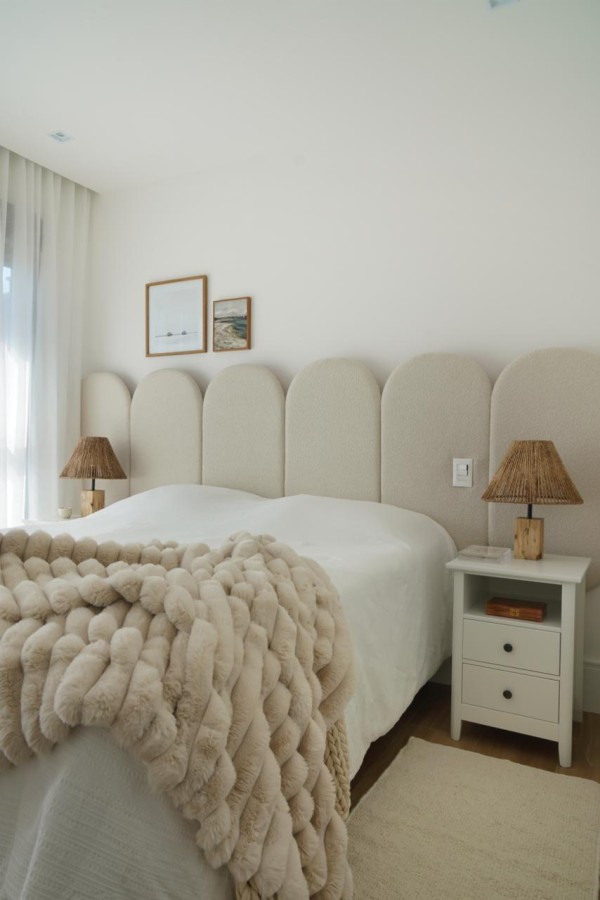 Apartamento, 3 quartos, 180 m² - Foto 42