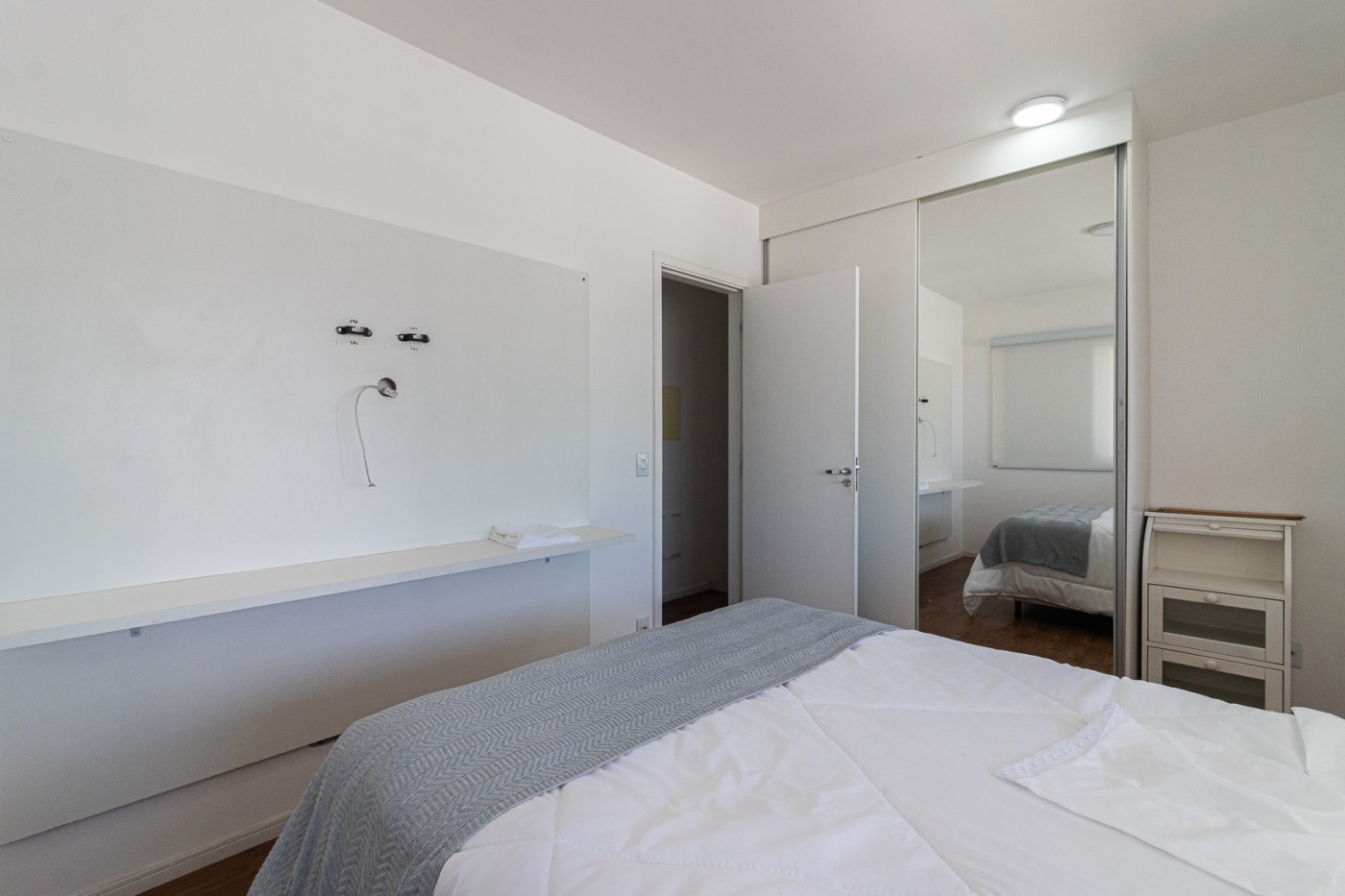 Apartamento, 2 quartos, 76 m² - Foto 10