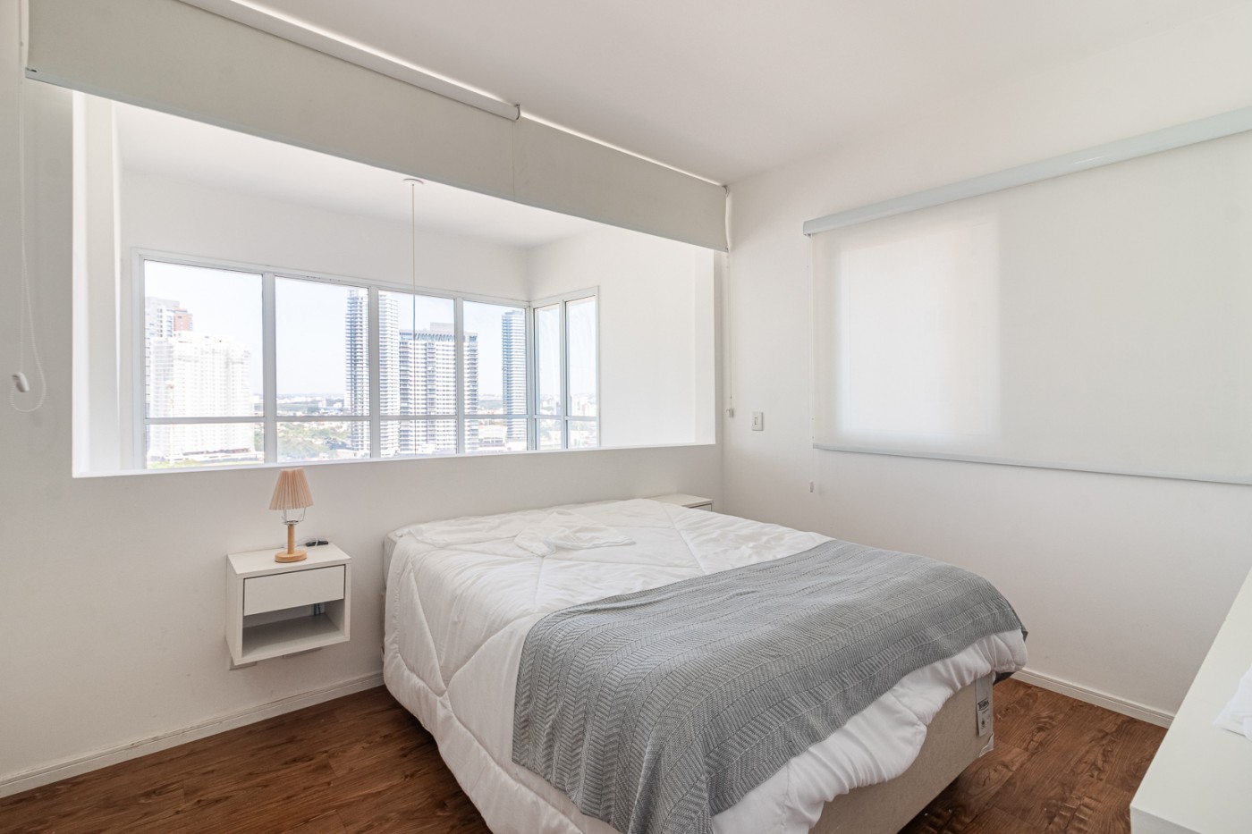 Apartamento, 2 quartos, 76 m² - Foto 9