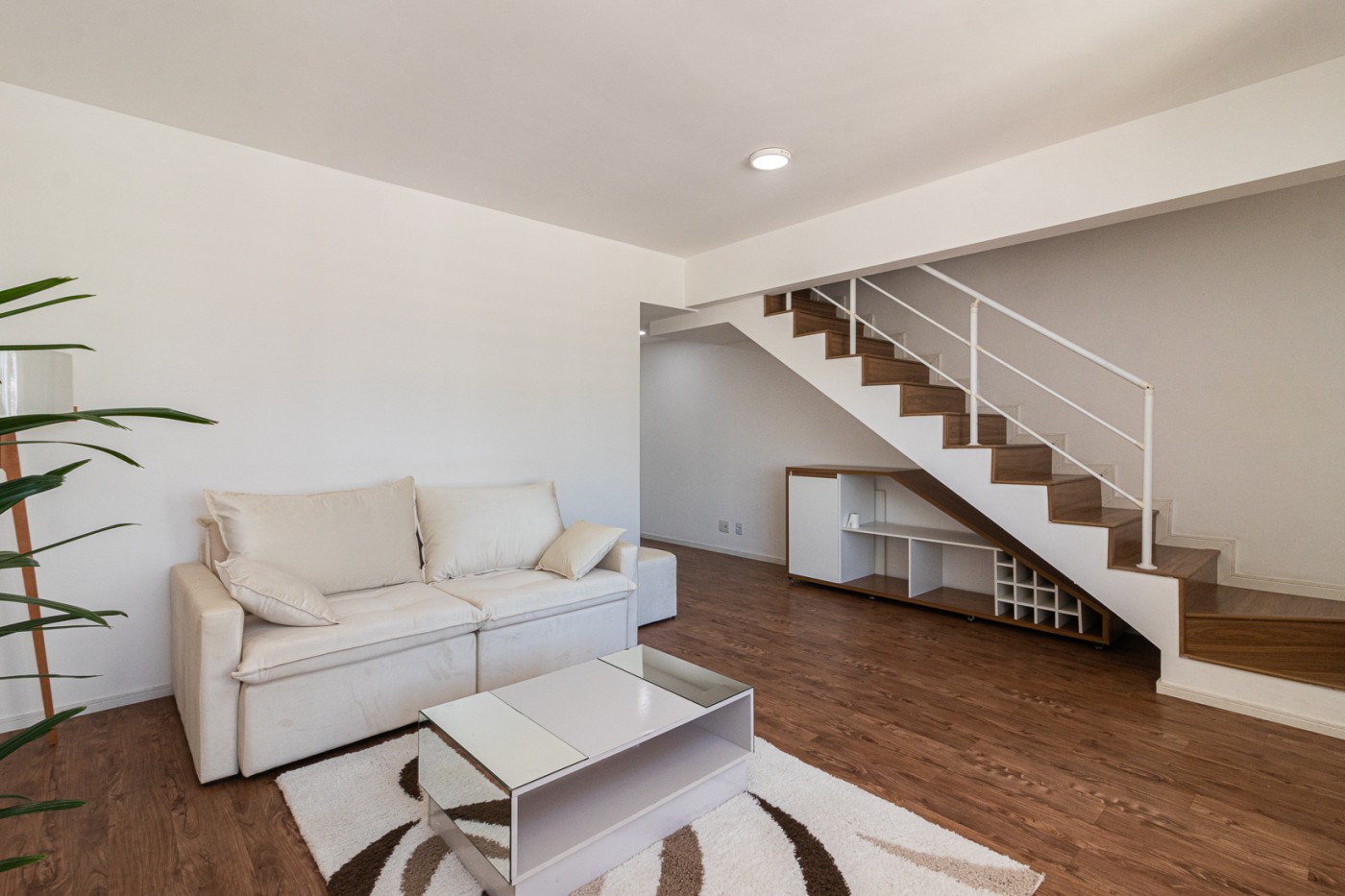 Apartamento, 2 quartos, 76 m² - Foto 4