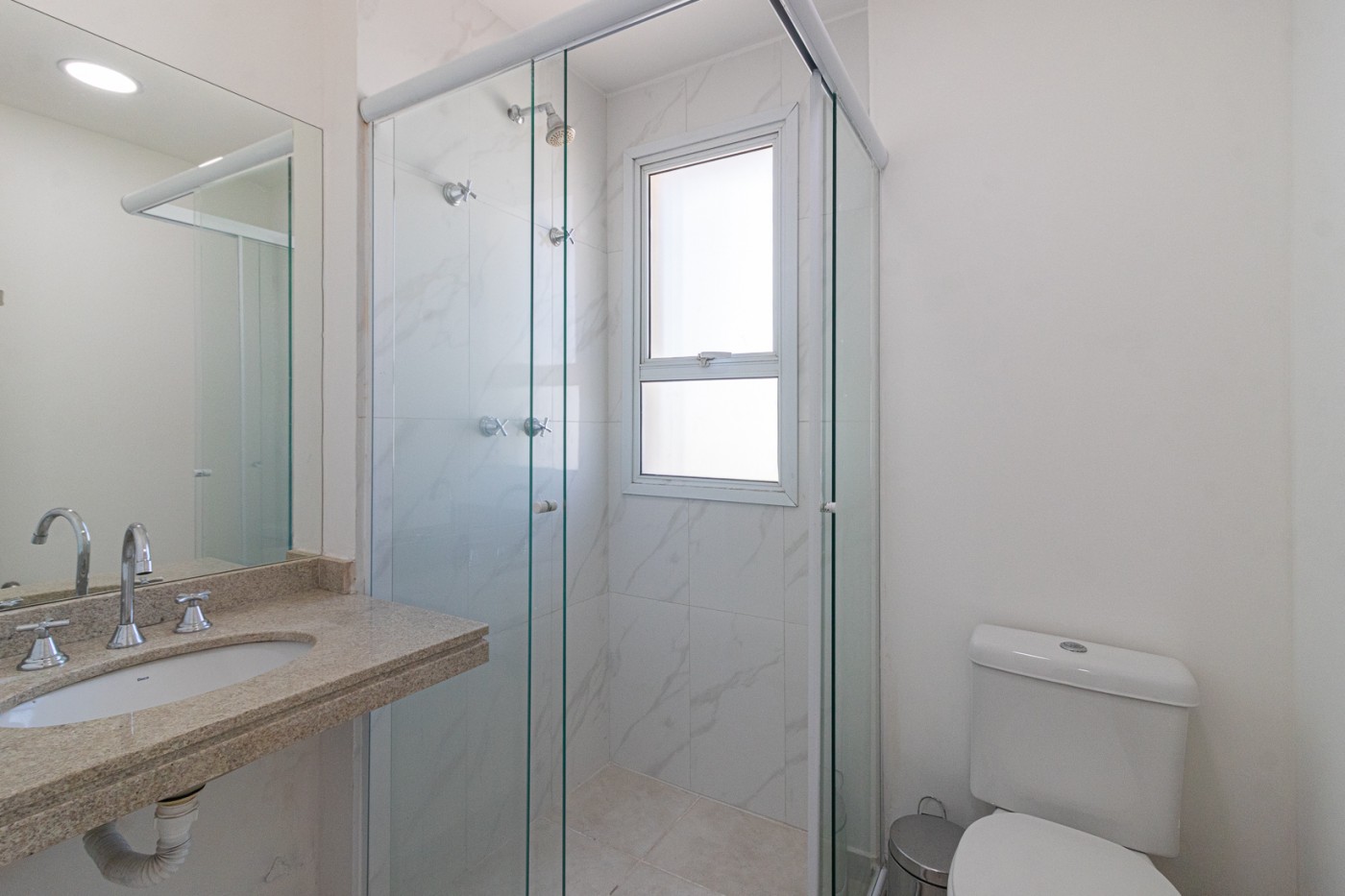 Apartamento, 2 quartos, 76 m² - Foto 11
