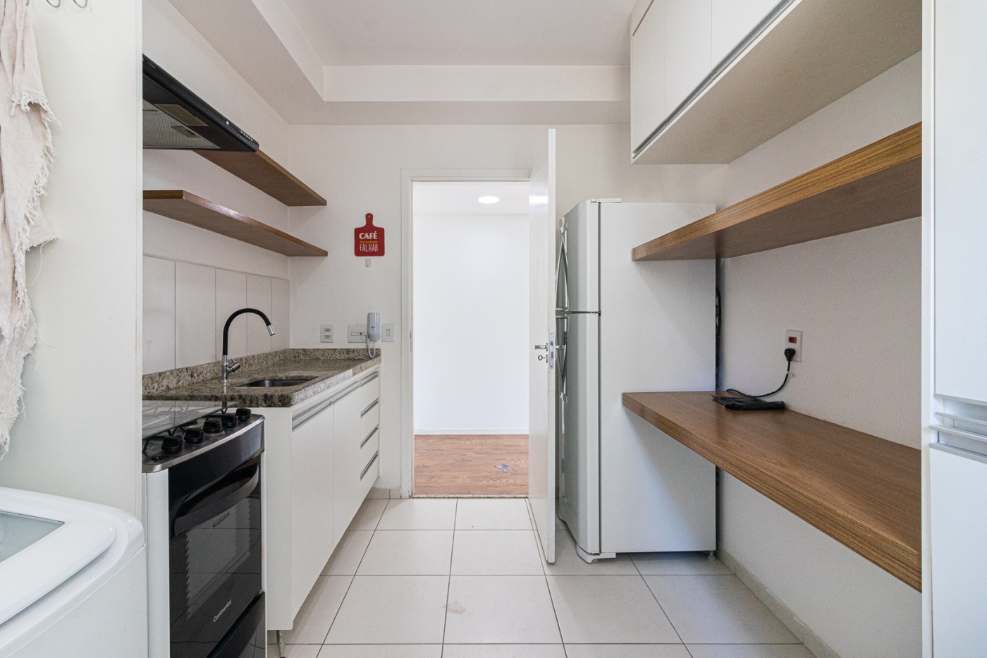 Apartamento, 2 quartos, 76 m² - Foto 16