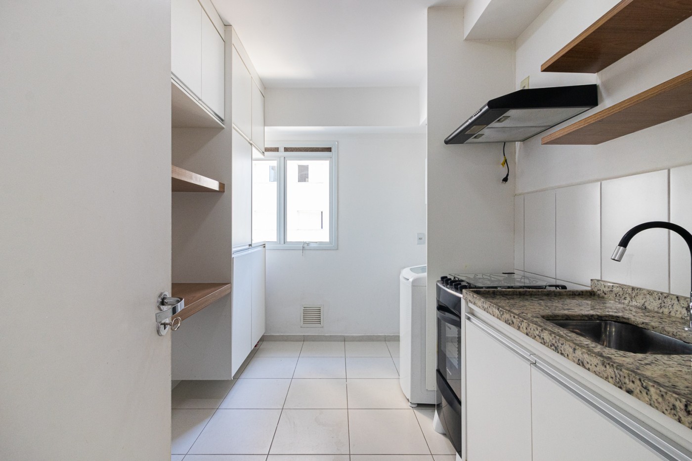 Apartamento, 2 quartos, 76 m² - Foto 15