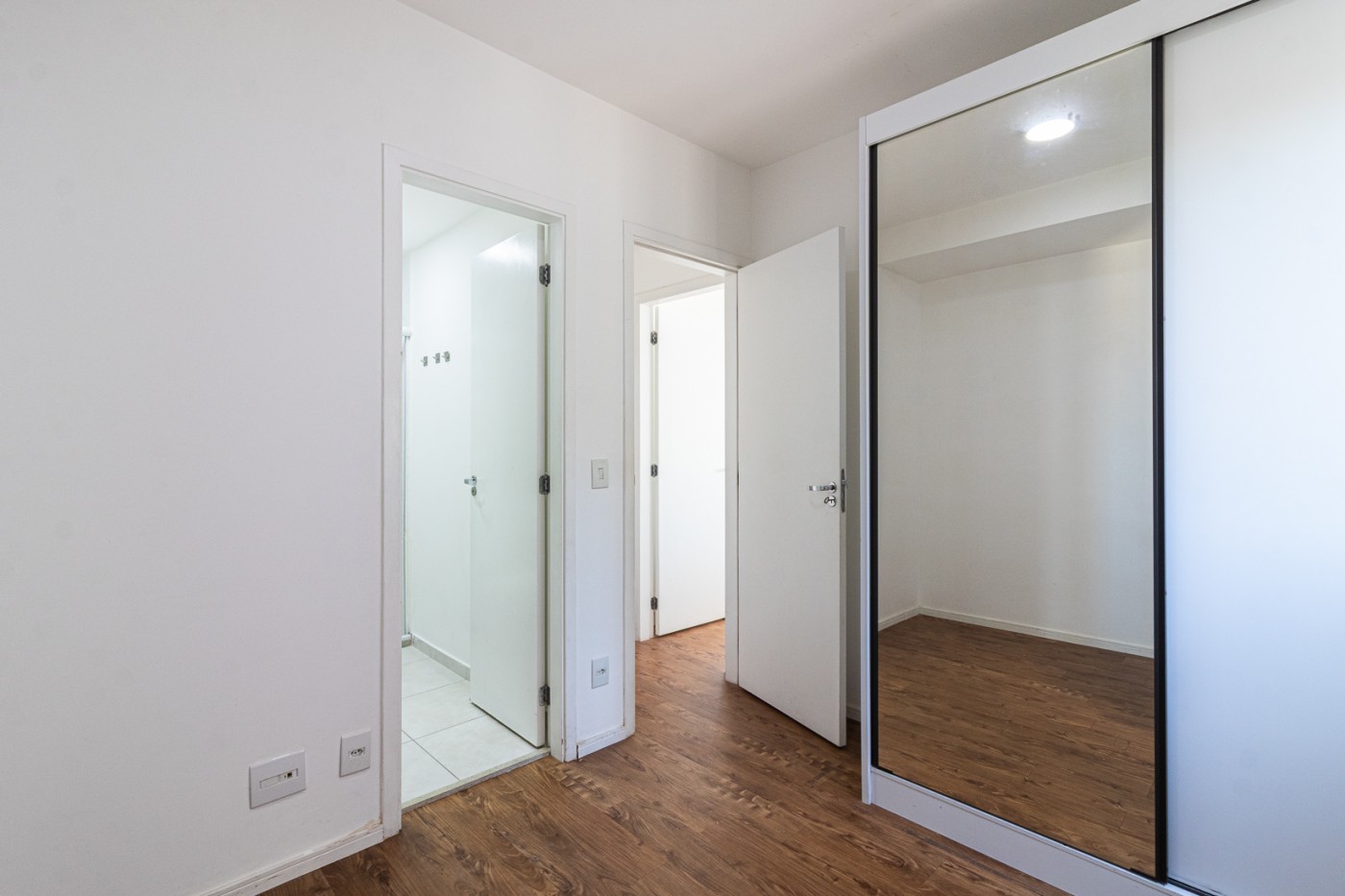 Apartamento, 2 quartos, 76 m² - Foto 13