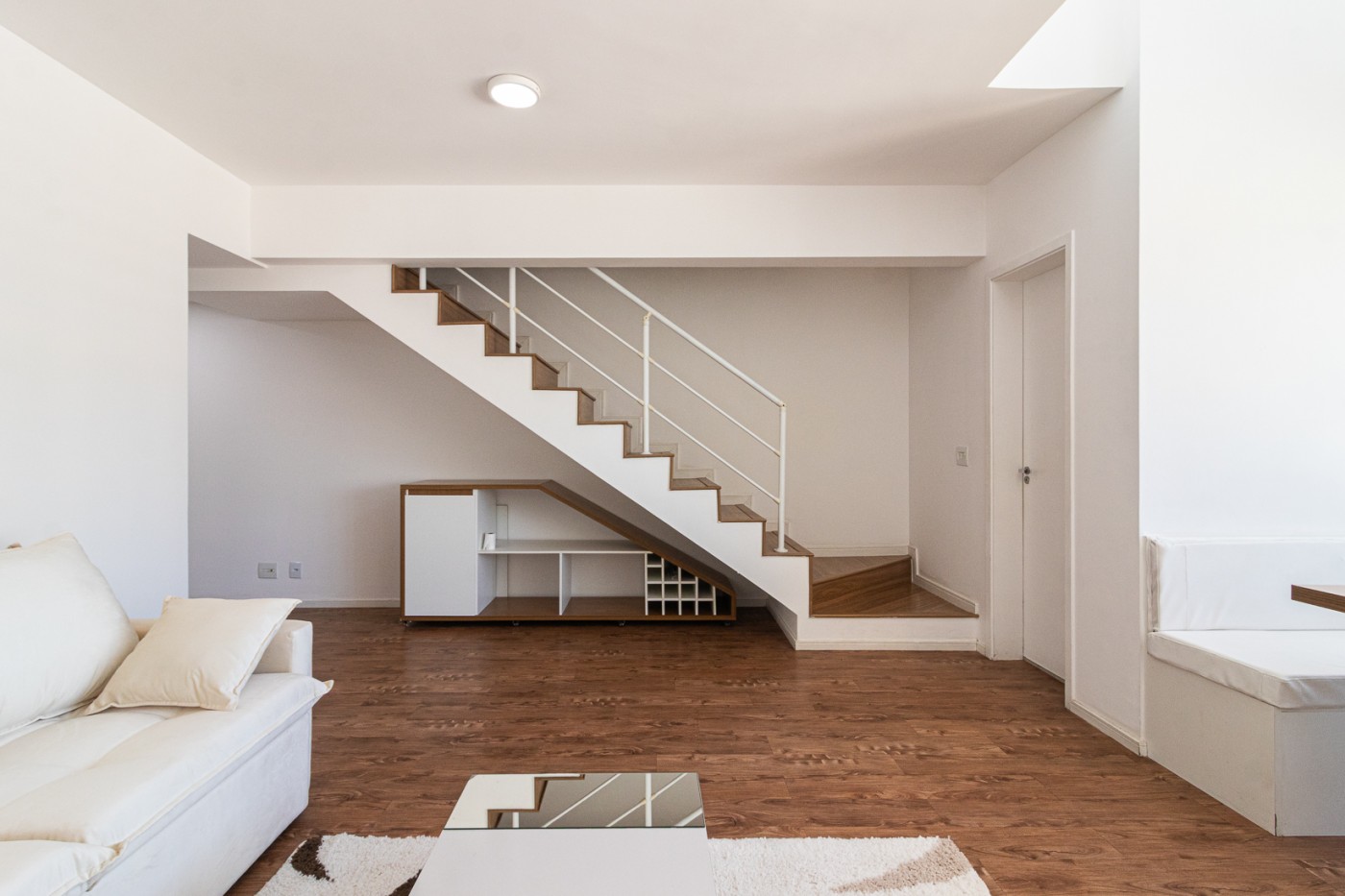 Apartamento, 2 quartos, 76 m² - Foto 6