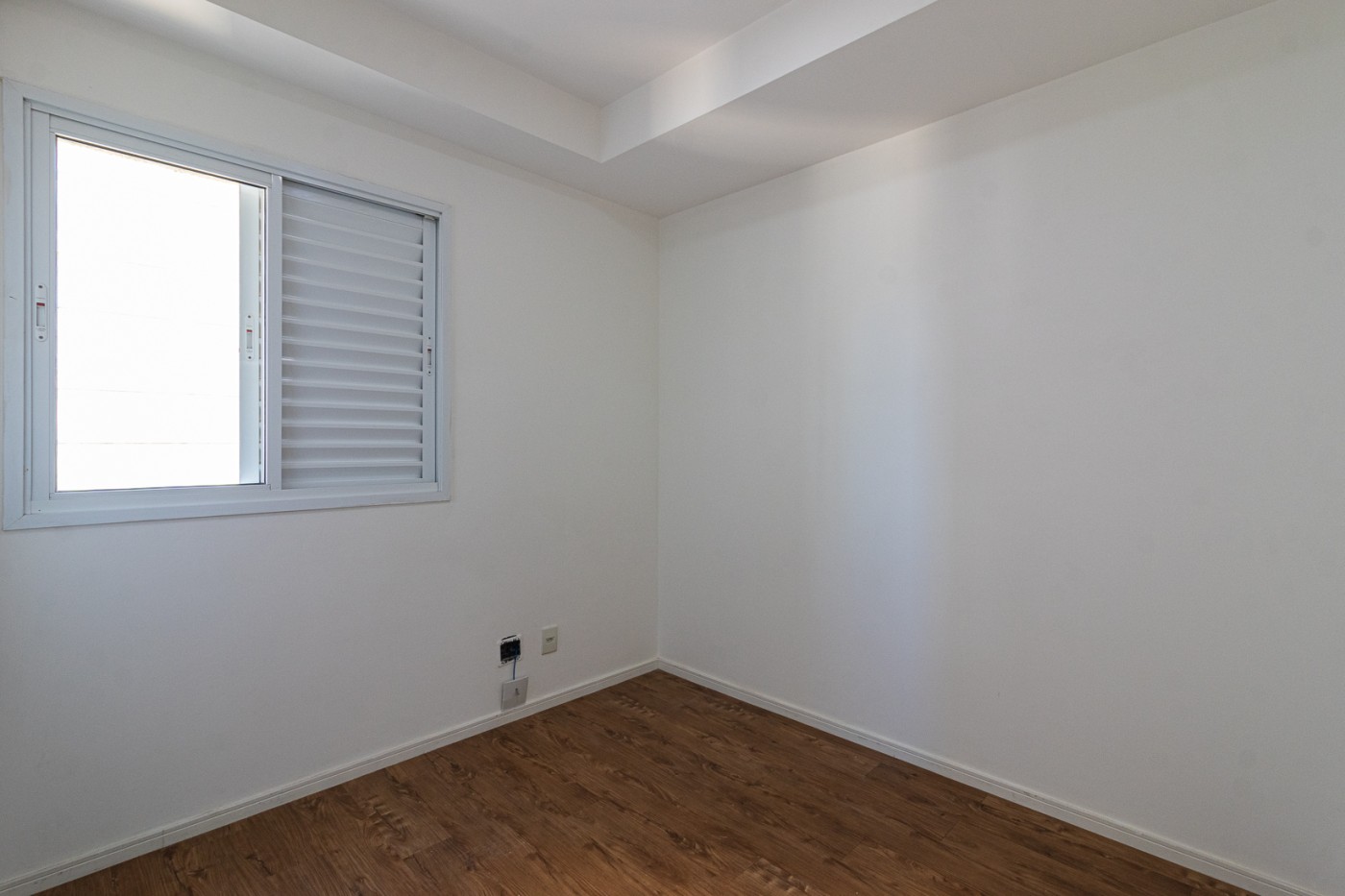 Apartamento, 2 quartos, 76 m² - Foto 12
