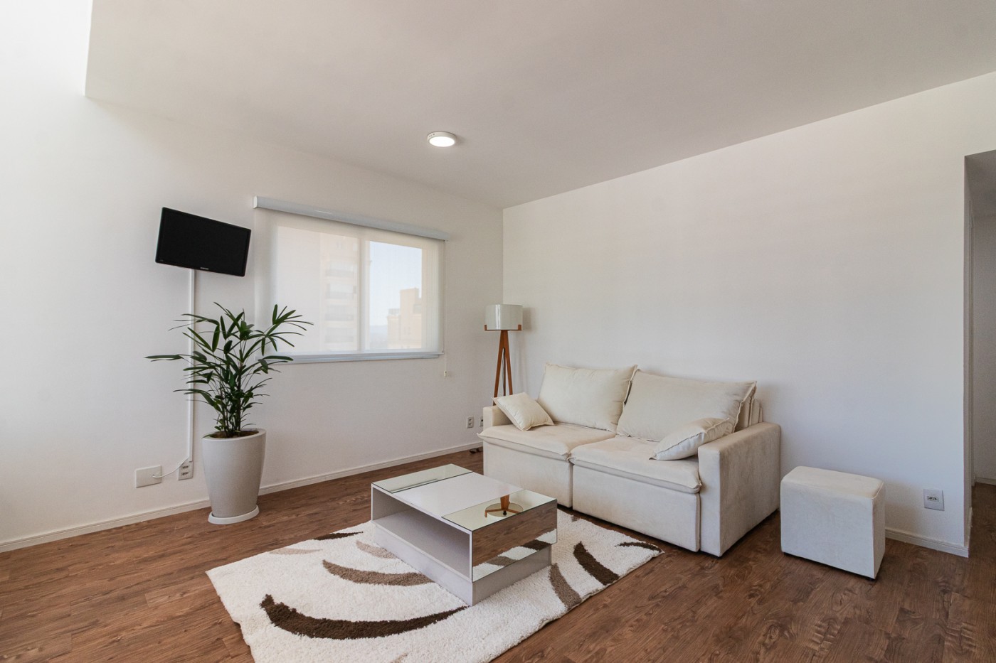 Apartamento, 2 quartos, 76 m² - Foto 3