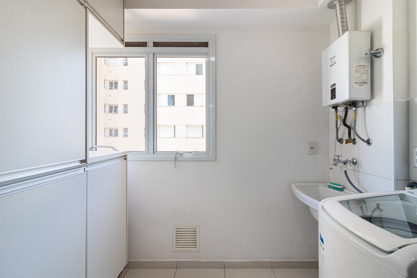 Apartamento, 2 quartos, 76 m² - Foto 17