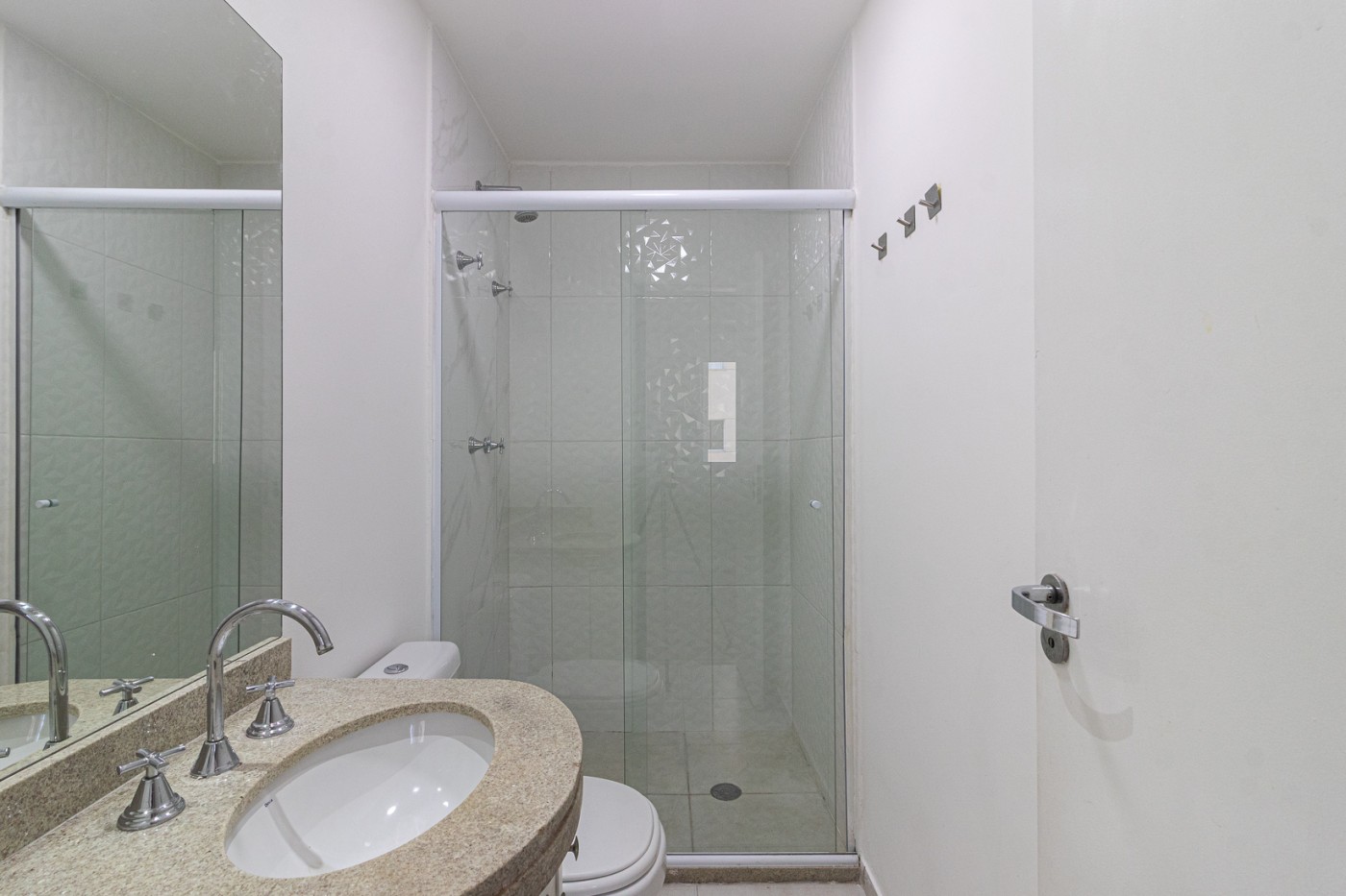 Apartamento, 2 quartos, 76 m² - Foto 14