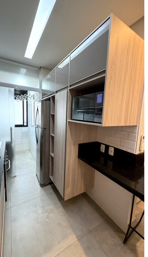 Apartamento, 2 quartos, 85 m² - Foto 7