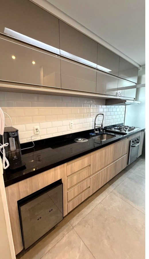 Apartamento, 2 quartos, 85 m² - Foto 10