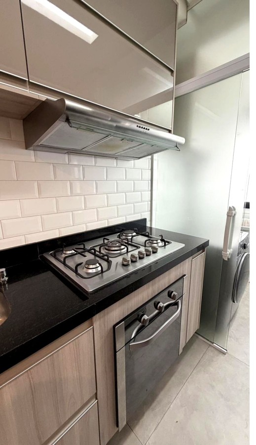 Apartamento, 2 quartos, 85 m² - Foto 12
