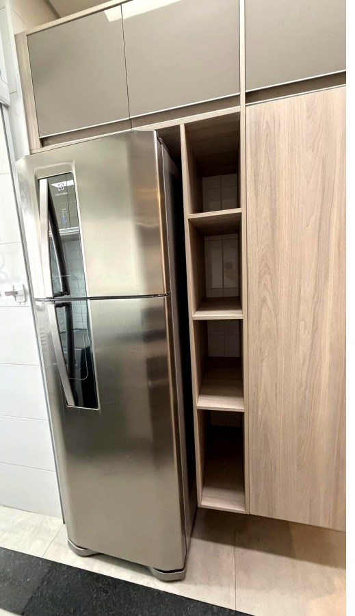 Apartamento, 2 quartos, 85 m² - Foto 13