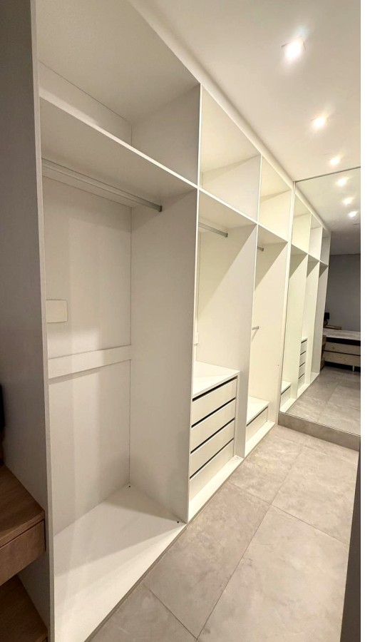 Apartamento, 2 quartos, 85 m² - Foto 19