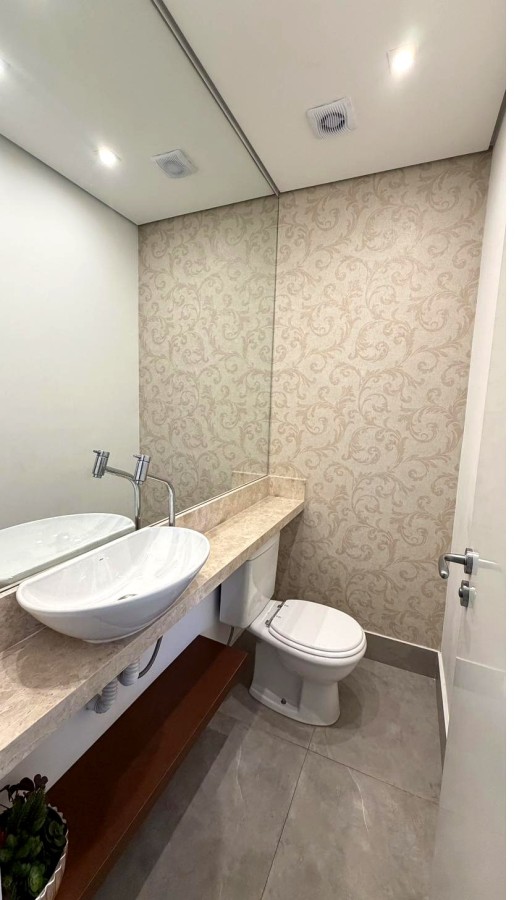 Apartamento, 2 quartos, 85 m² - Foto 16