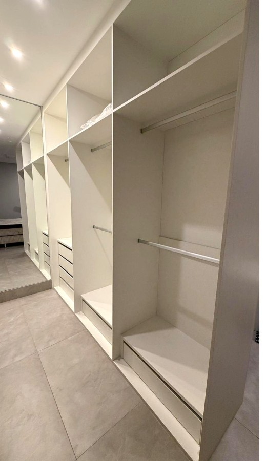 Apartamento, 2 quartos, 85 m² - Foto 15