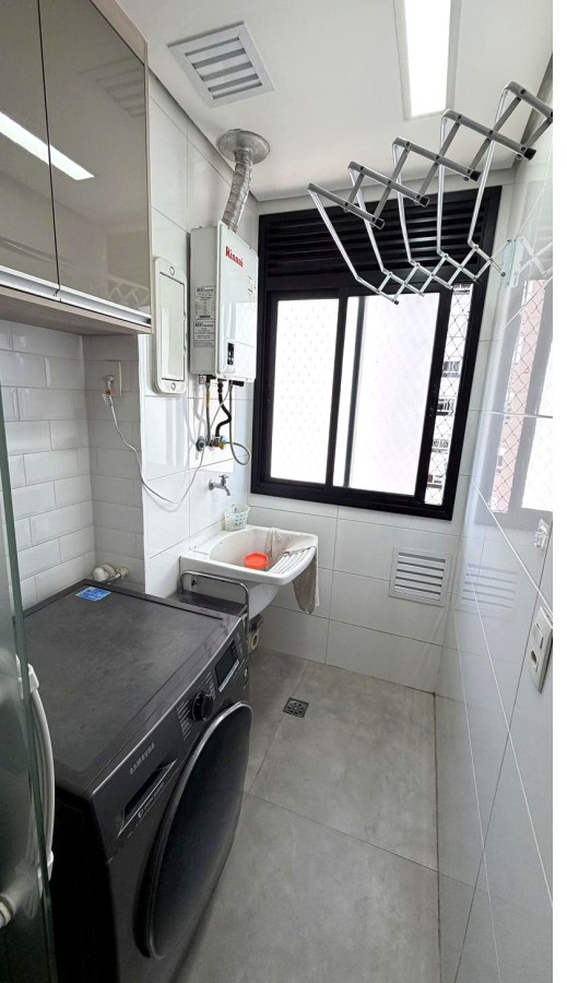 Apartamento, 2 quartos, 85 m² - Foto 14