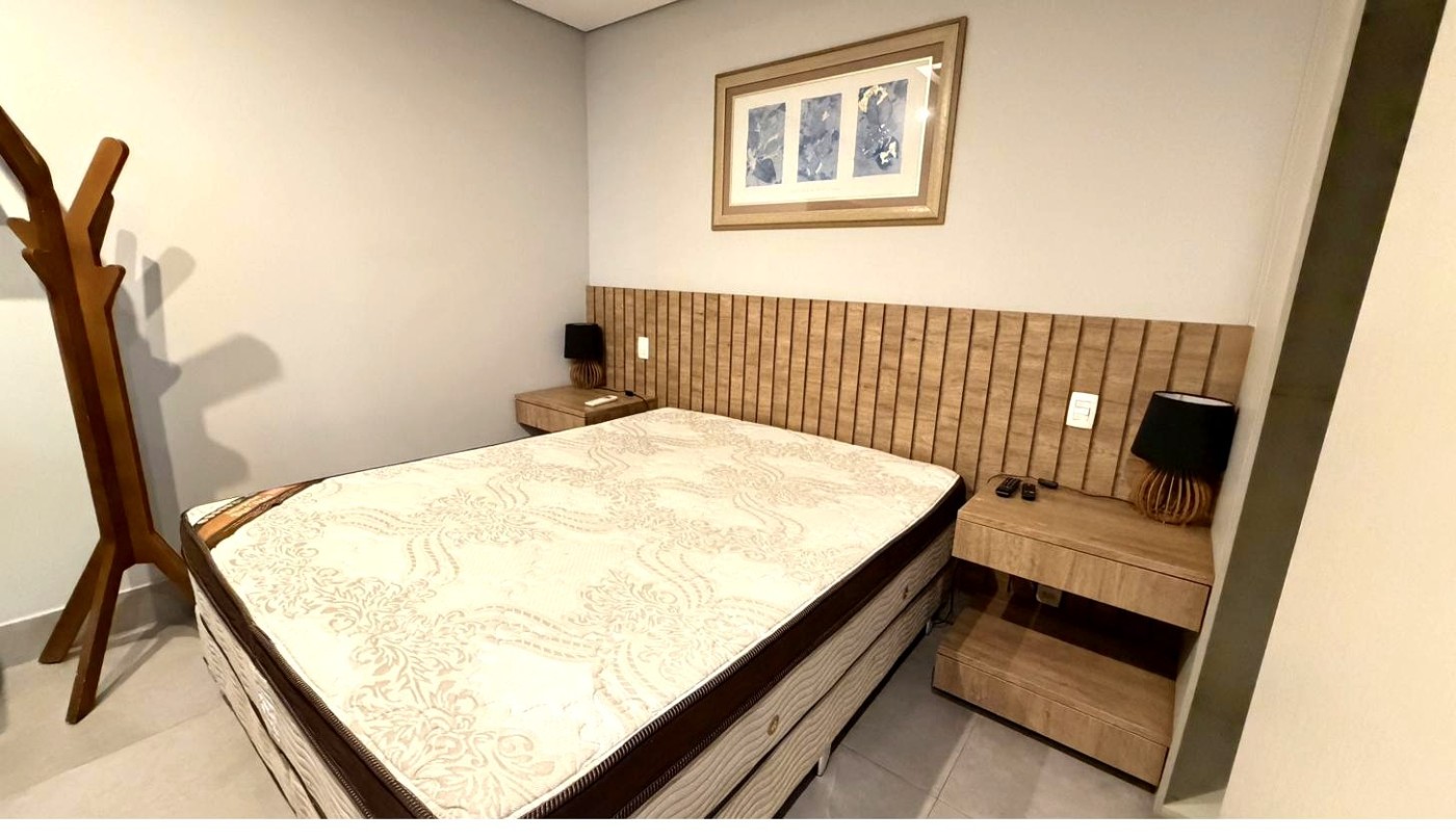 Apartamento, 2 quartos, 85 m² - Foto 18