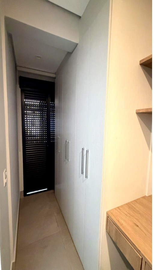 Apartamento, 2 quartos, 85 m² - Foto 23