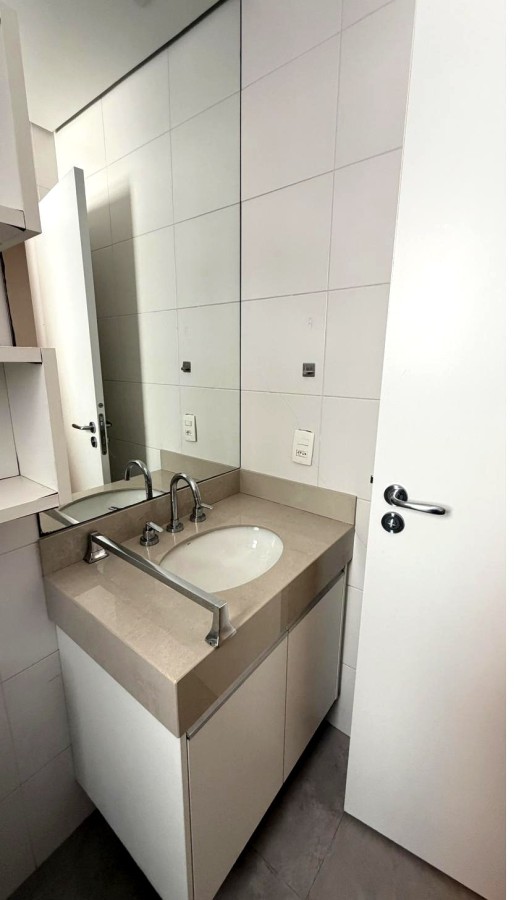 Apartamento, 2 quartos, 85 m² - Foto 24