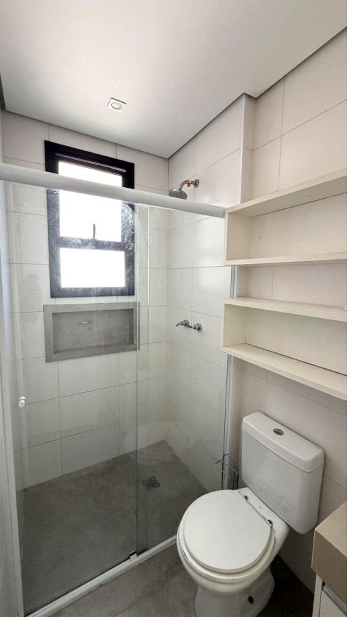 Apartamento, 2 quartos, 85 m² - Foto 21