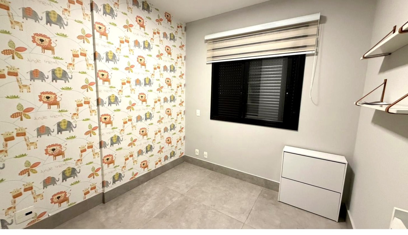 Apartamento, 2 quartos, 85 m² - Foto 25