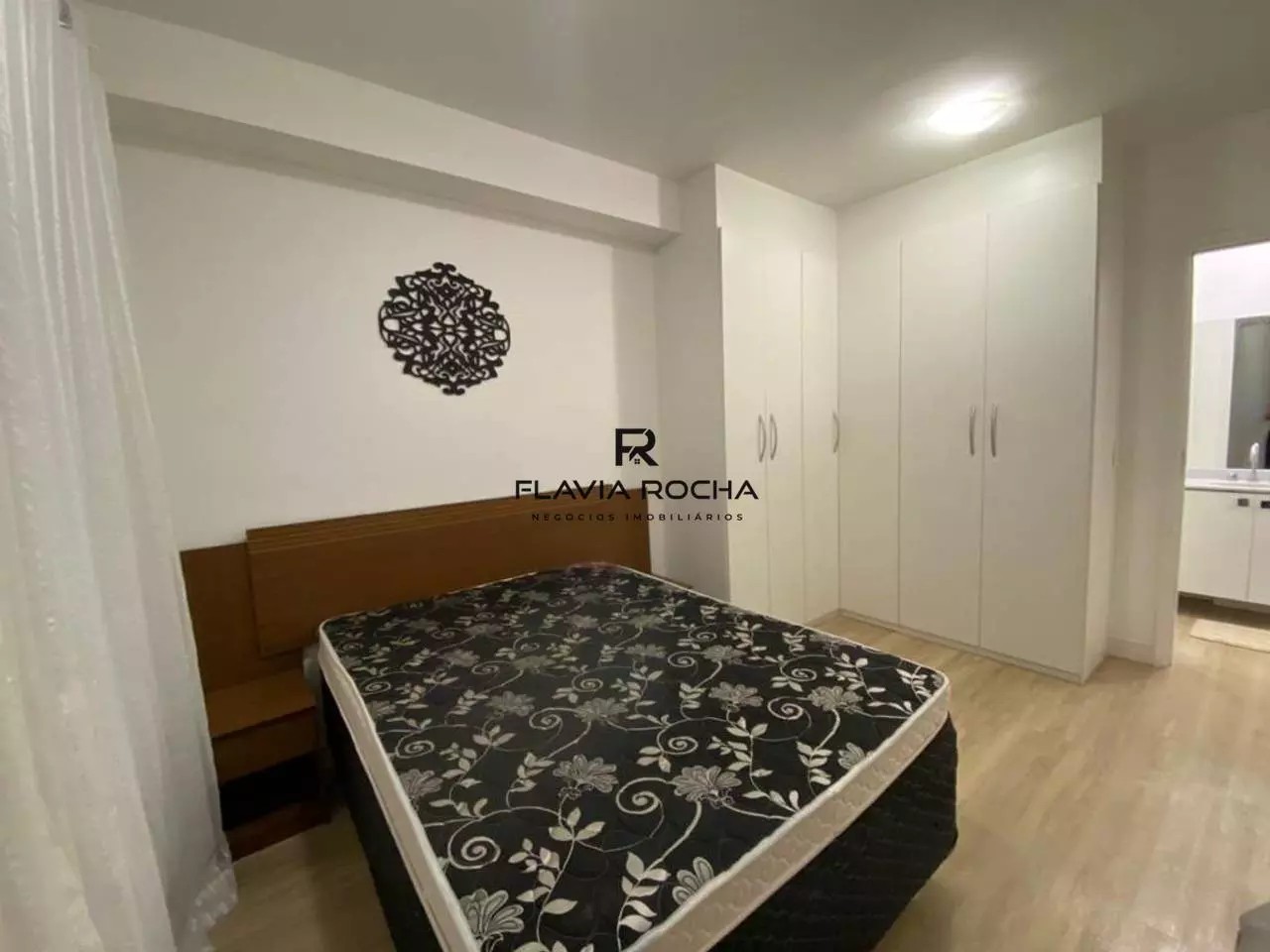 Apartamento, 1 quarto, 55 m² - Foto 11