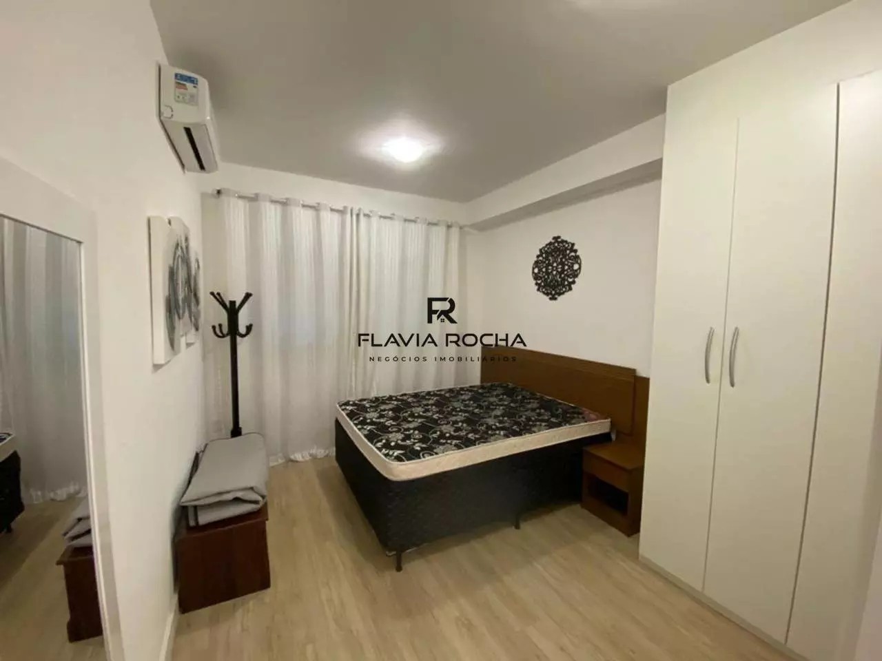 Apartamento, 1 quarto, 55 m² - Foto 10