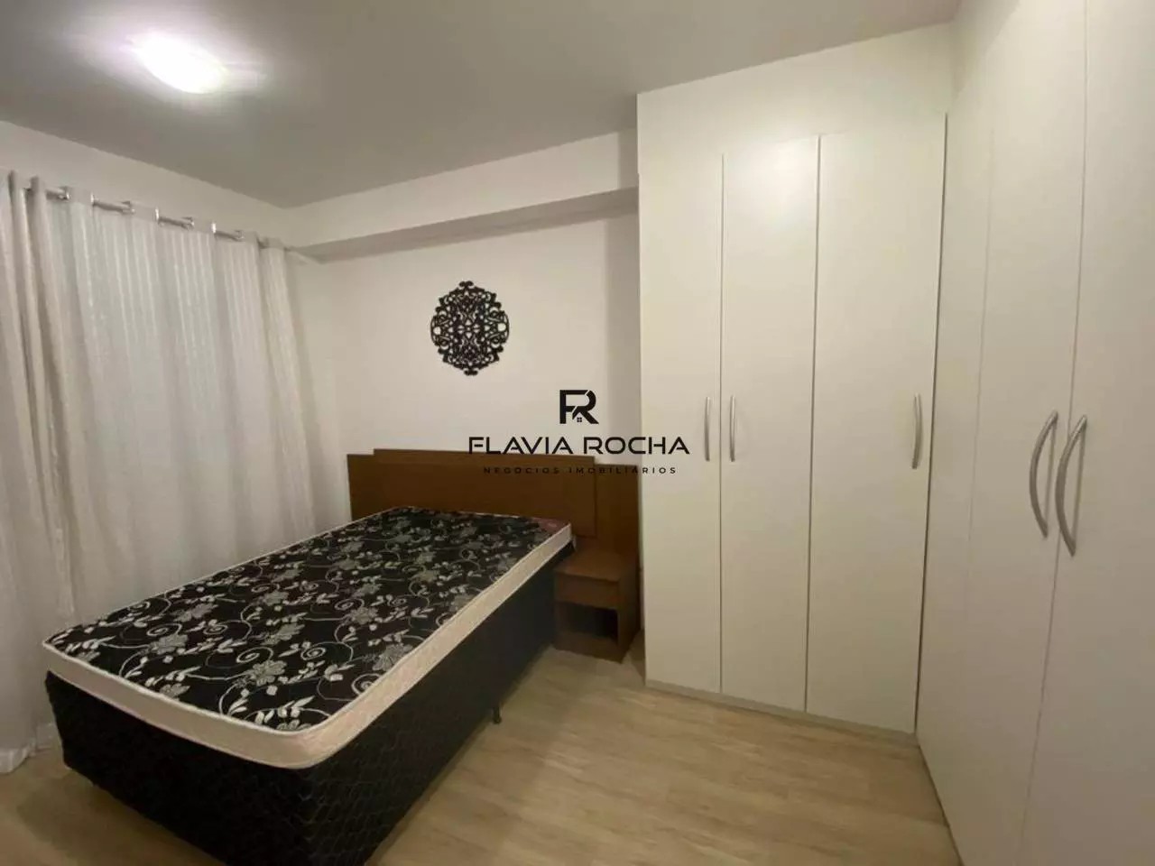 Apartamento, 1 quarto, 55 m² - Foto 13