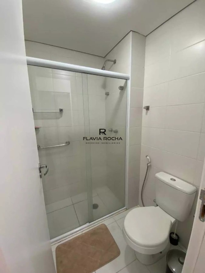 Apartamento, 1 quarto, 55 m² - Foto 15