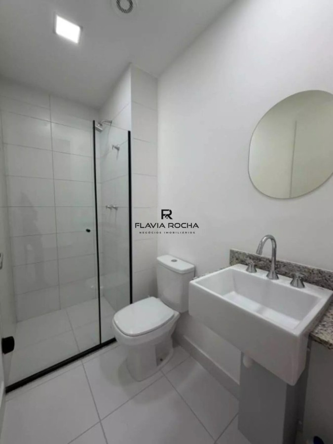 Apartamento, 2 quartos, 55 m² - Foto 13