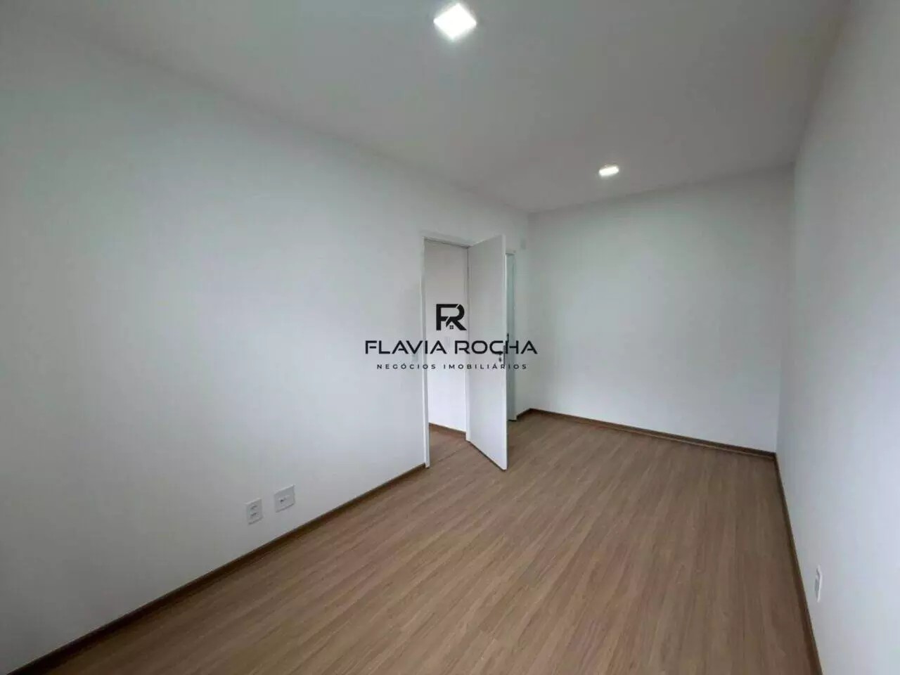 Apartamento, 2 quartos, 55 m² - Foto 12
