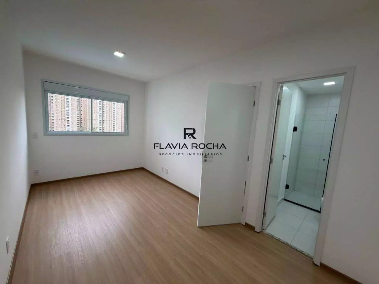 Apartamento, 2 quartos, 55 m² - Foto 14