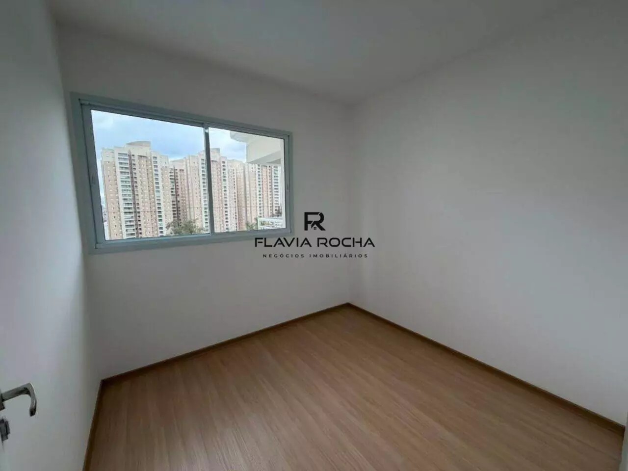 Apartamento, 2 quartos, 55 m² - Foto 16