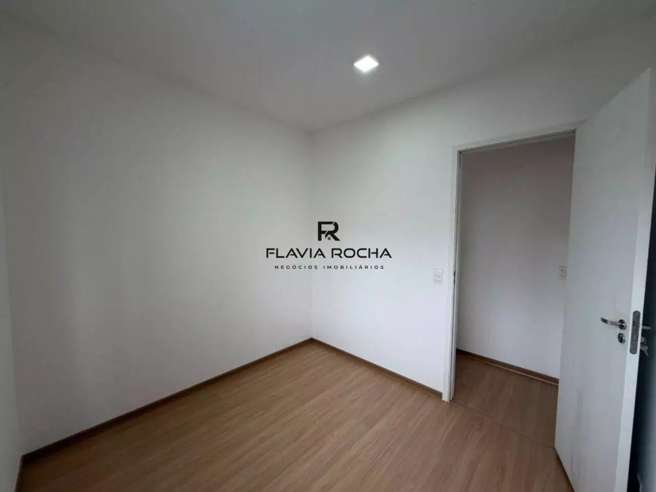 Apartamento, 2 quartos, 55 m² - Foto 15