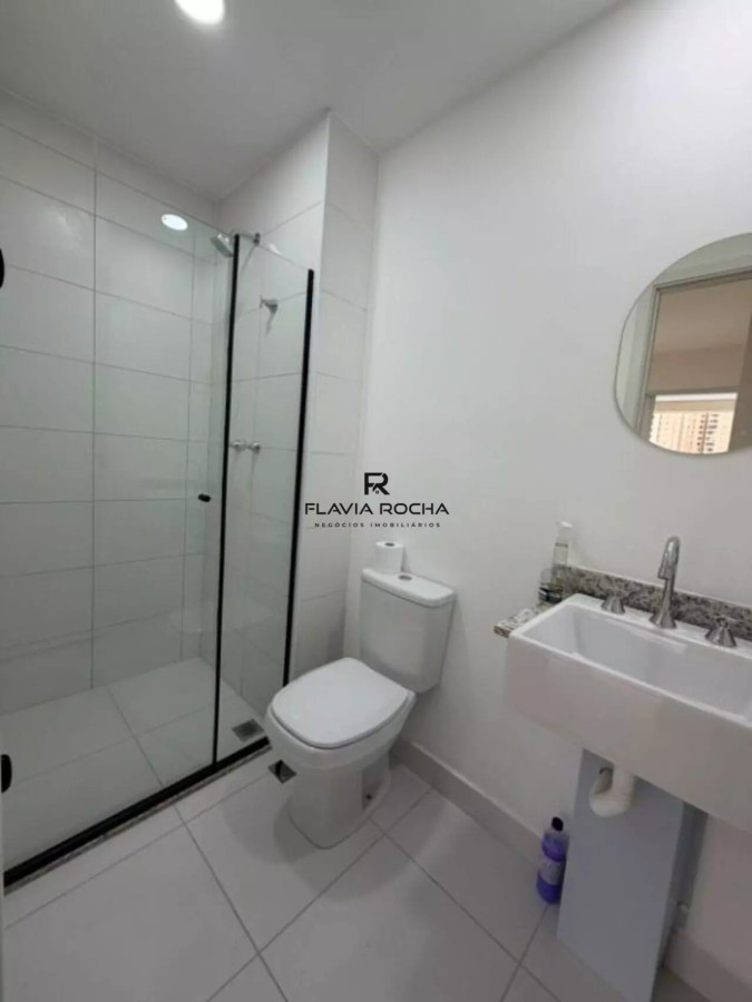 Apartamento, 2 quartos, 55 m² - Foto 17