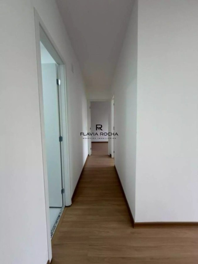 Apartamento, 2 quartos, 55 m² - Foto 11