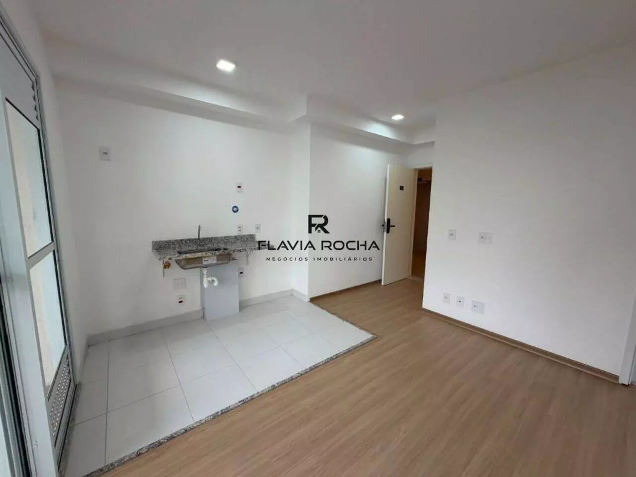Apartamento, 2 quartos, 55 m² - Foto 7