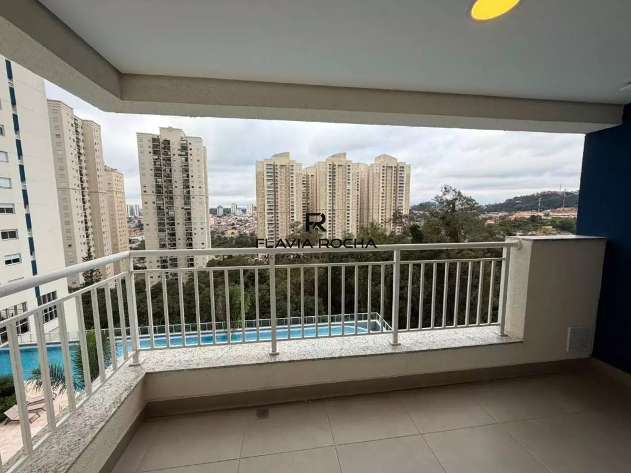 Apartamento, 2 quartos, 55 m² - Foto 10