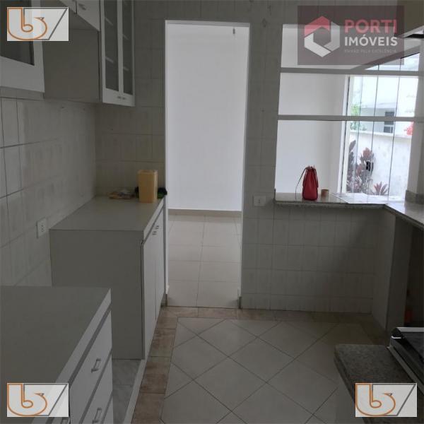 Casa de Condomínio, 5 quartos - Foto 5