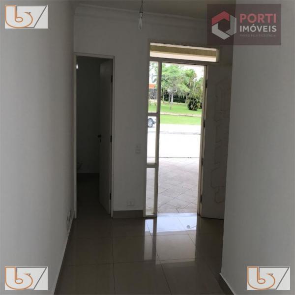 Casa de Condomínio, 5 quartos - Foto 12