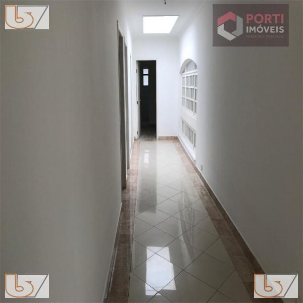 Casa de Condomínio, 5 quartos - Foto 44