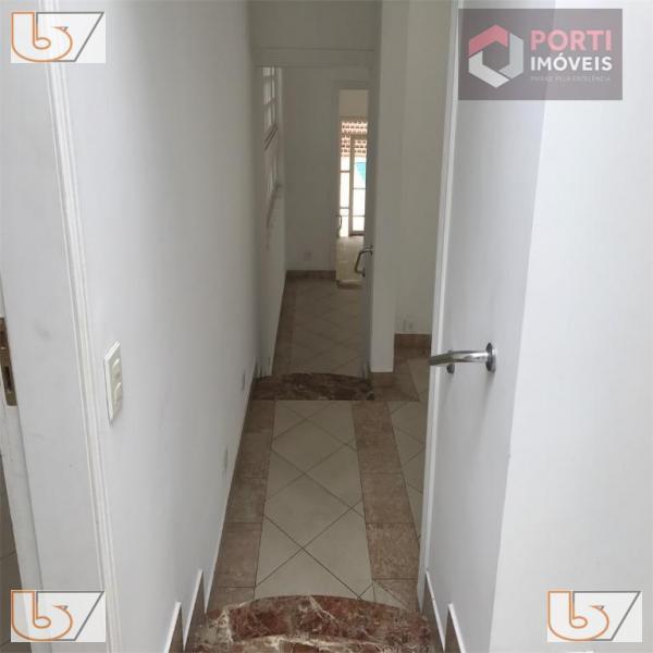 Casa de Condomínio, 5 quartos - Foto 17