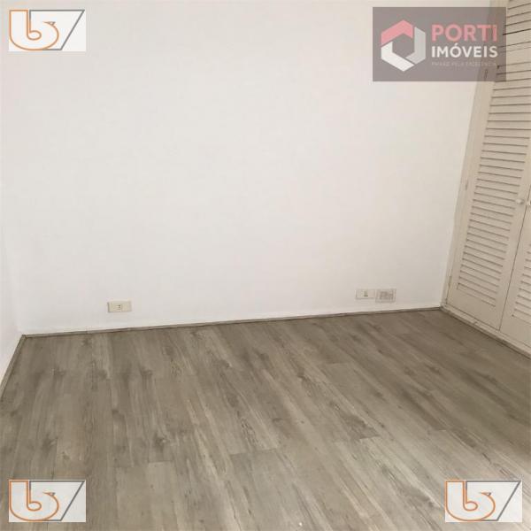 Casa de Condomínio, 5 quartos - Foto 49